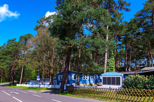 trassenheide-usedom-wald trassenheide-usedom-wald