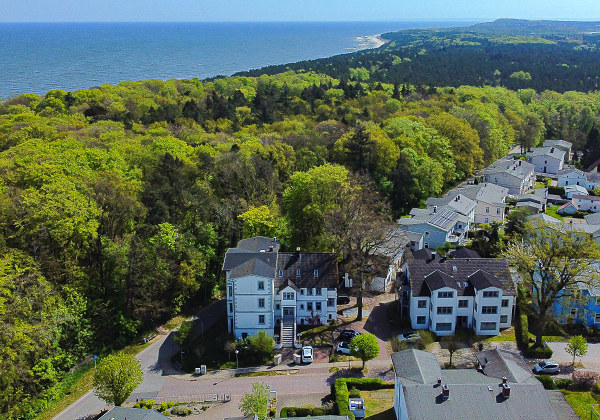zinnowitz-ferienwohnung-seeadler-bussard1