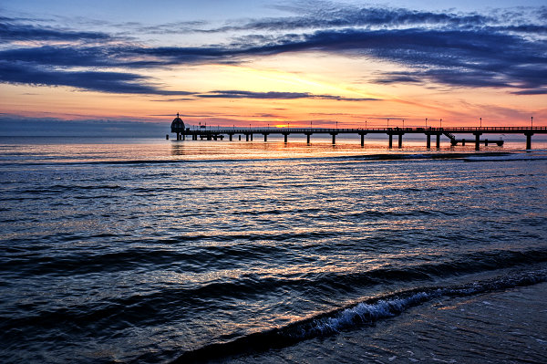 zinnowitz-ferienwohnung-seebruecke zinnowitz-ferienwohnung-seebruecke