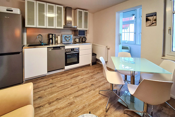 zinnowitz-ferienwohnung-usedom-abm1 zinnowitz-ferienwohnung-usedom-abm1