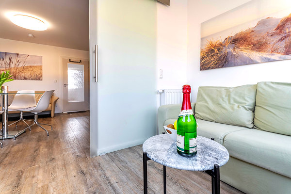 zinnowitz-ferienwohnung-usedom-abm2 zinnowitz-ferienwohnung-usedom-abm2