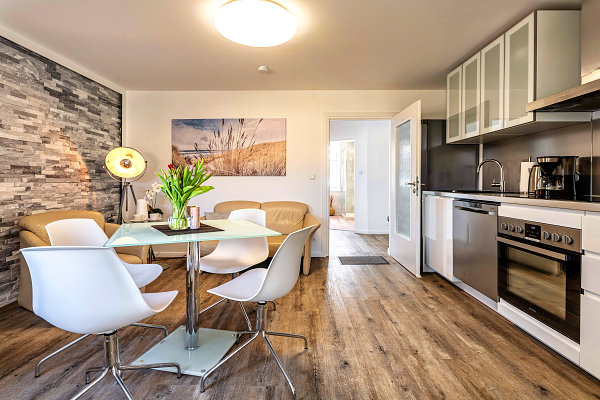 zinnowitz-ferienwohnung-usedom-abm3 zinnowitz-ferienwohnung-usedom-abm3