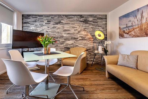 zinnowitz-ferienwohnung-usedom-abm4 zinnowitz-ferienwohnung-usedom-abm4