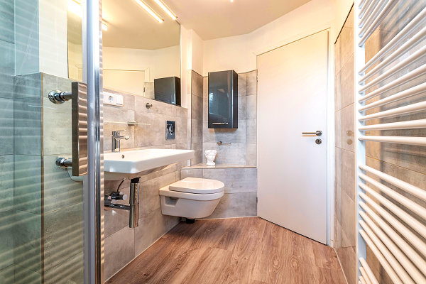 zinnowitz-ferienwohnung-usedom-abm5 zinnowitz-ferienwohnung-usedom-abm5