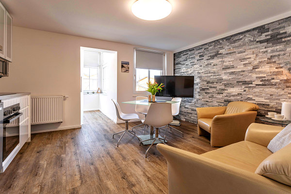 zinnowitz-ferienwohnung-usedom-abm6 zinnowitz-ferienwohnung-usedom-abm6