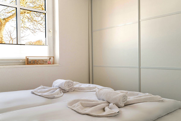 zinnowitz-ferienwohnung-usedom-abm7 zinnowitz-ferienwohnung-usedom-abm7