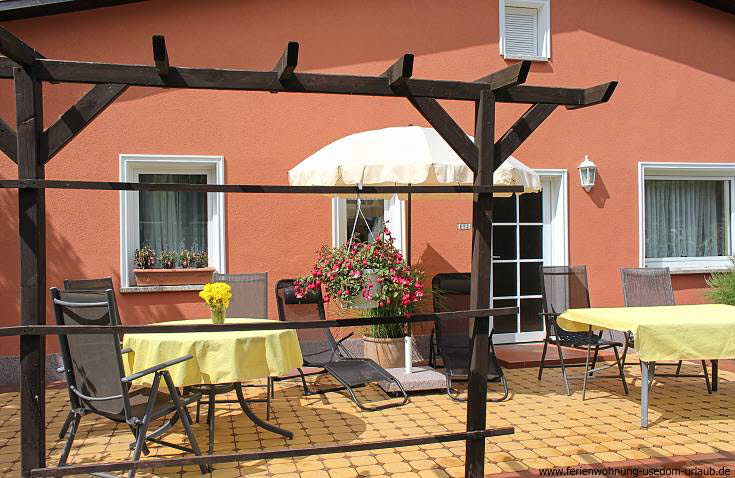 zinnowitz-fewo-luck-1-11 zinnowitz-fewo-luck-1-11