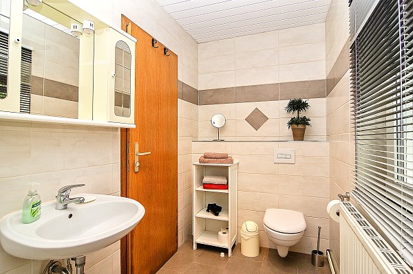 zinnowitz-fewo-luck-1-14 zinnowitz-fewo-luck-1-14