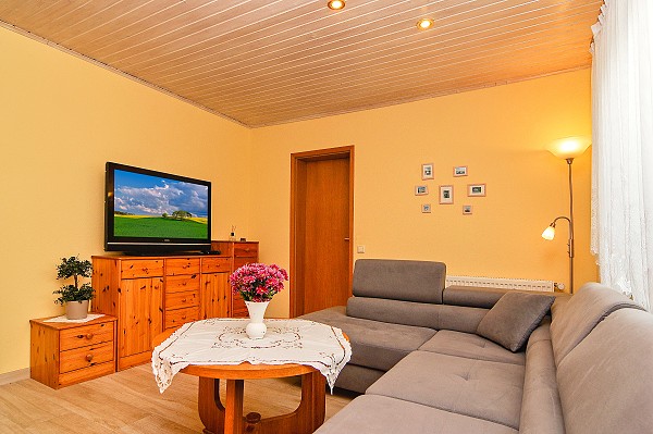 zinnowitz-fewo-luck-1-5 zinnowitz-fewo-luck-1-5