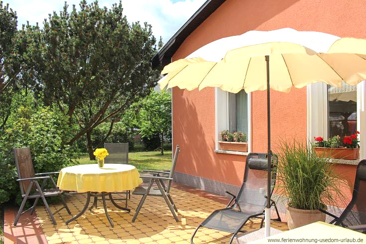 zinnowitz-fewo-luck-2-1 zinnowitz-fewo-luck-2-1