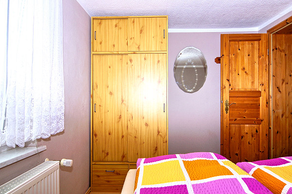 zinnowitz-fewo-luck-2-10 zinnowitz-fewo-luck-2-10