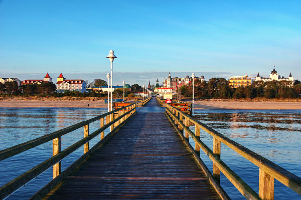 zinnowitz-seebruecke-ferienwohnung zinnowitz-seebruecke-ferienwohnung