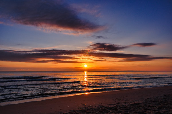 zinnowitz-strand-usedom zinnowitz-strand-usedom