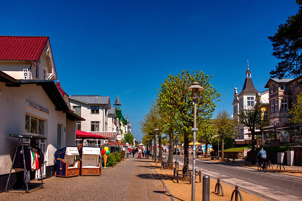 zinnowitz-strandstrasse-usedom zinnowitz-strandstrasse-usedom