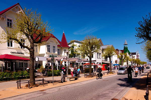 zinnowitz-urlaub-usedom zinnowitz-urlaub-usedom