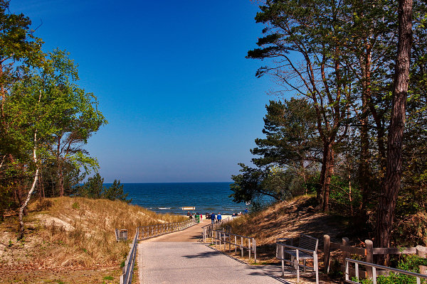 zinnowitz-usedom-ostsee zinnowitz-usedom-ostsee