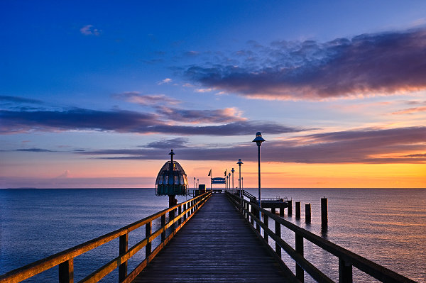 zinnowitz-usedom-seebruecke zinnowitz-usedom-seebruecke