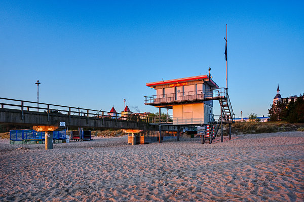 zinnowitz-usedom-urlaub zinnowitz-usedom-urlaub