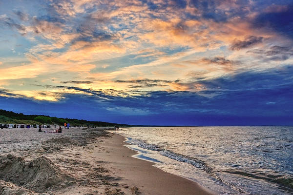 zinnowitz-usedom zinnowitz-usedom