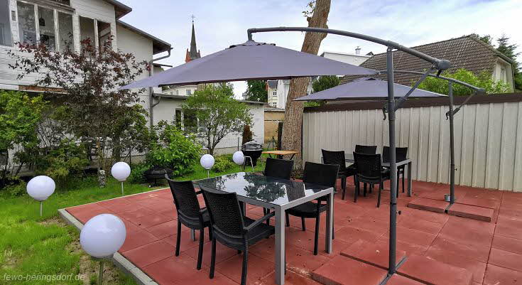 zinnowitz-villa-helga12 zinnowitz-villa-helga12