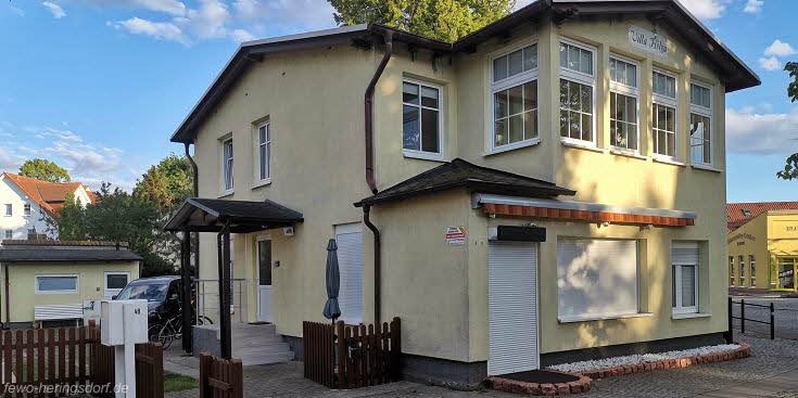 zinnowitz-villa-helga14