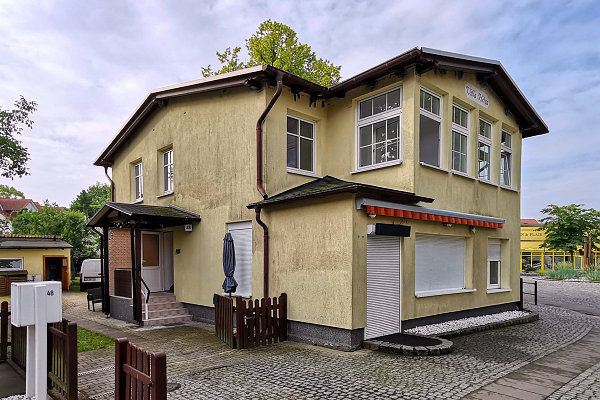 zinnowitz-villa-helga3 zinnowitz-villa-helga3