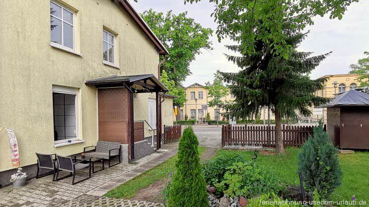 zinnowitz-villa-helga6 zinnowitz-villa-helga6