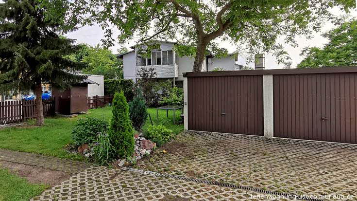 zinnowitz-villa-helga9