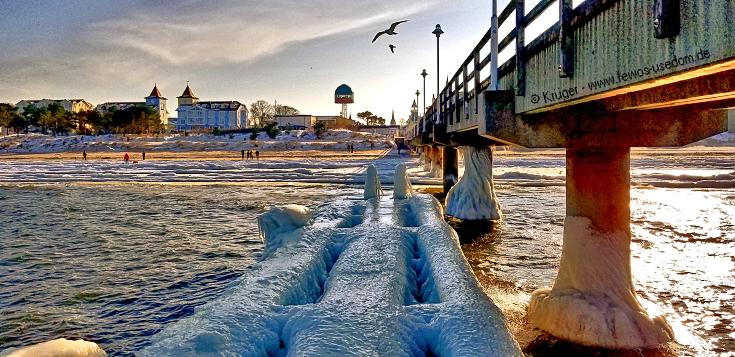 zinnowitz-winter-seebruecke