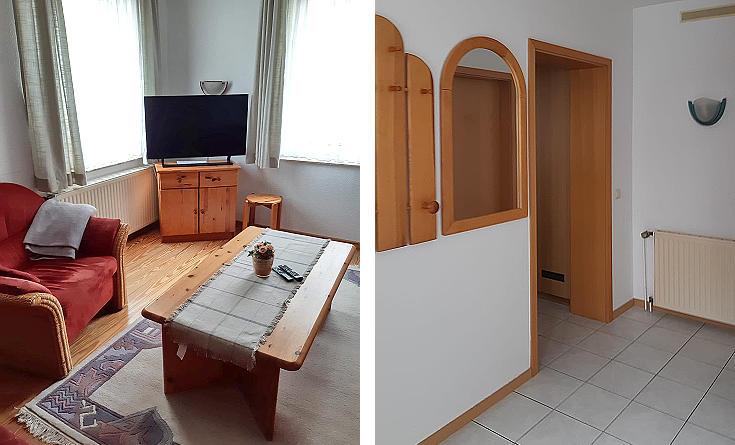 zinnowitzferienwohnungthmeier16 zinnowitzferienwohnungthmeier16