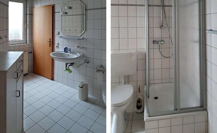 zinnowitzferienwohnungthmeier18 zinnowitzferienwohnungthmeier18