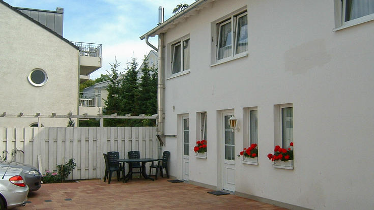 zinnowitzferienwohnungthmeier20 zinnowitzferienwohnungthmeier20