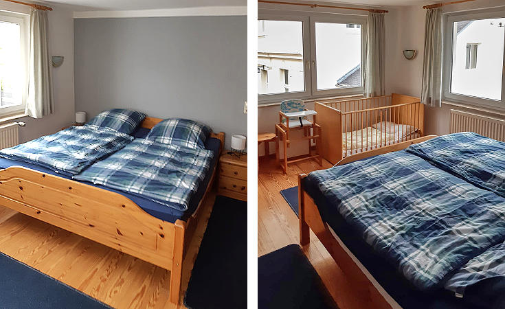 zinnowitzferienwohnungthmeier4 zinnowitzferienwohnungthmeier4