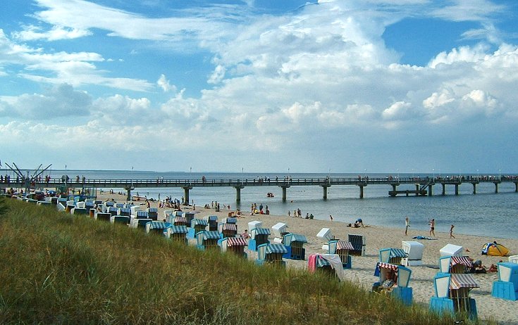 zinnowitzfewowmeier10 zinnowitzfewowmeier10