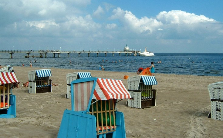 zinnowitzfewowmeier11 zinnowitzfewowmeier11