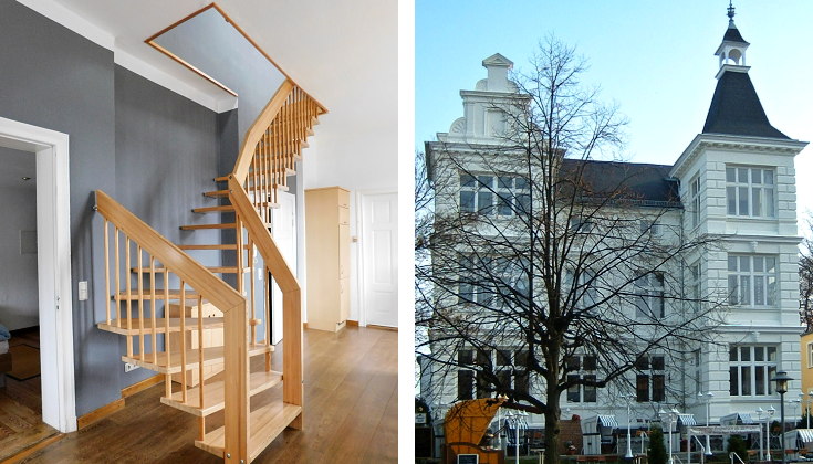 zinnowitzfewowmeier12 zinnowitzfewowmeier12