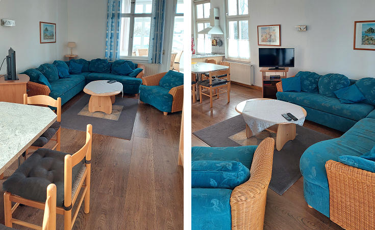 zinnowitzfewowmeier20 zinnowitzfewowmeier20