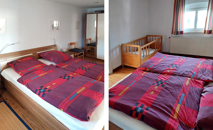 zinnowitzfewowmeier21 zinnowitzfewowmeier21