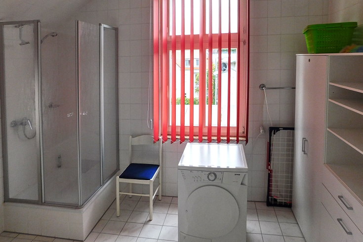 zinnowitzfewowmeier6 zinnowitzfewowmeier6