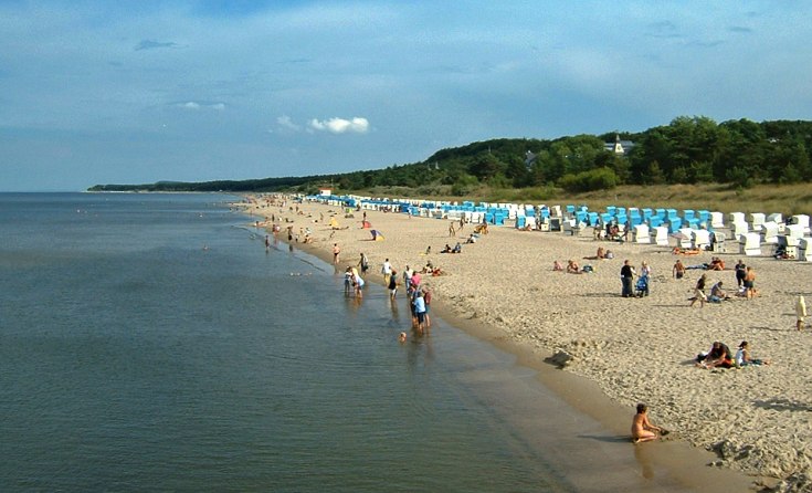 zinnowitzfewowmeier9 zinnowitzfewowmeier9