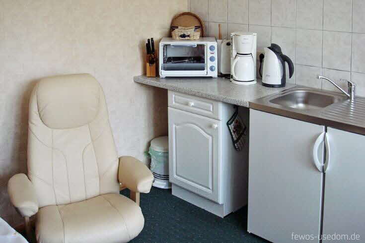 zinnowizferienwohnungrk10