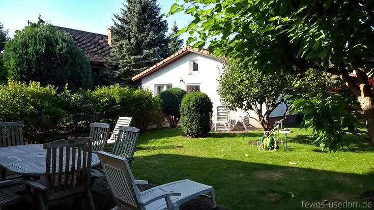 zinnowizferienwohnungrk13