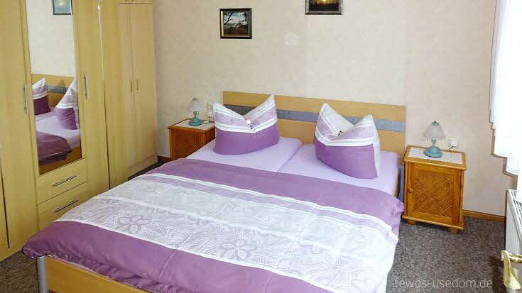 zinnowizferienwohnungrk15