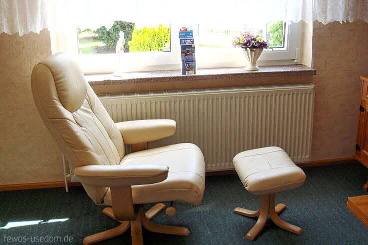 zinnowizferienwohnungrk16