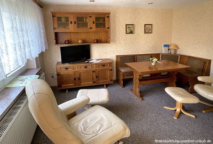 zinnowizferienwohnungrk18