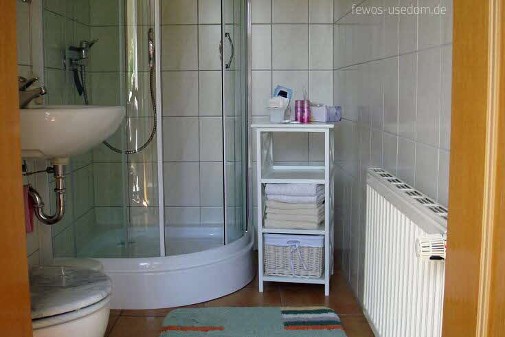 zinnowizferienwohnungrk8